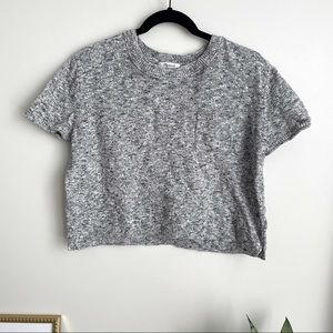 MADEWELL Knit Top